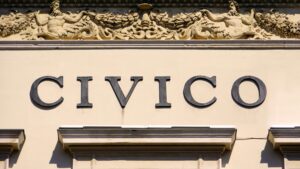 Lista Civica Anguillara per partecipare al futuro